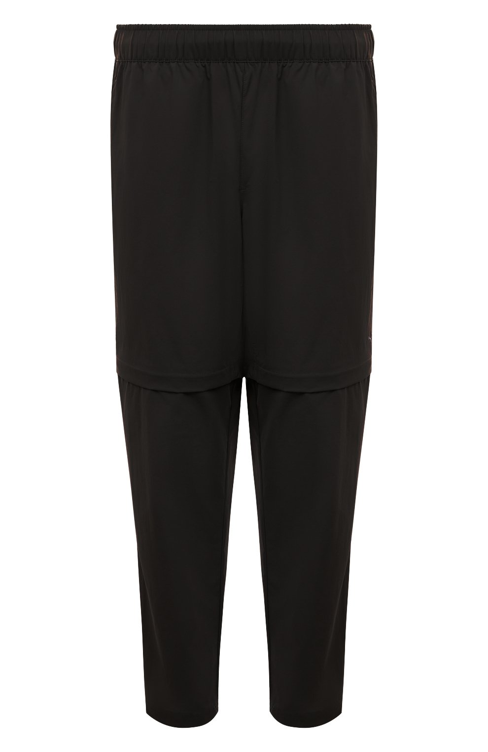 Брюки PUMA, арт. 53346101, фото 1