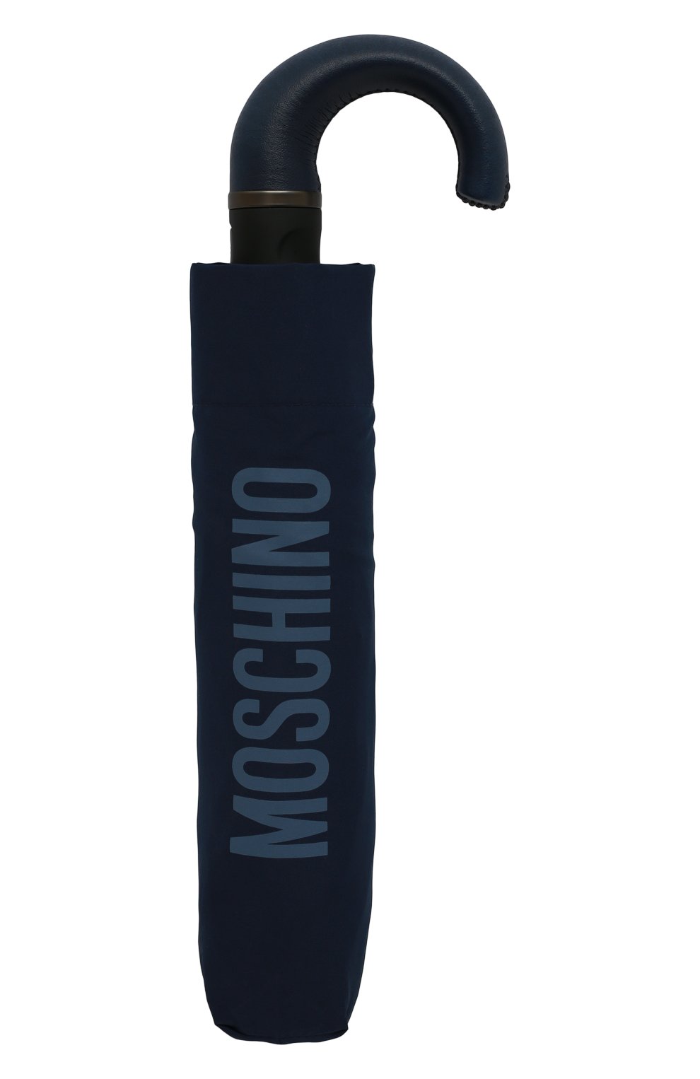 Складной зонт MOSCHINO, арт. 8064-T0PLESS, фото 4