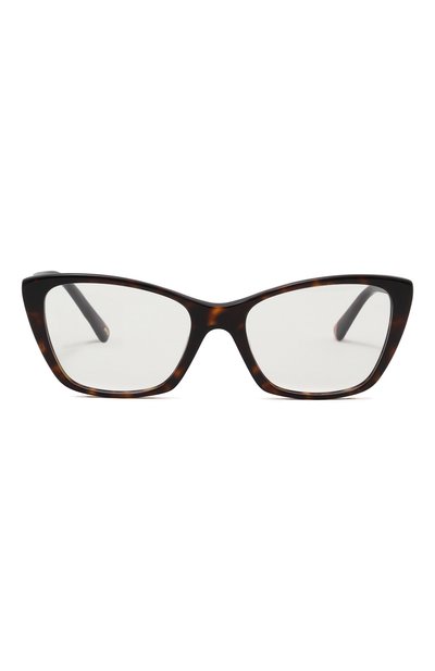 Оправа WEB EYEWEAR, арт. WE5379 052, фото 3