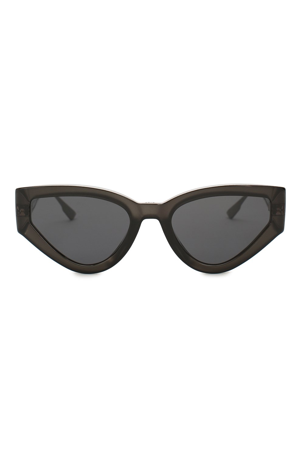 Солнцезащитные очки DIOR EYEWEAR, а рт. CATSTYLEDI0R1 KB7, фото 3