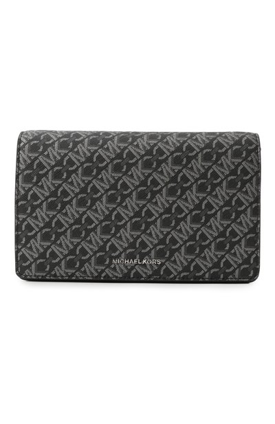 Женская сумка jet set MICHAEL MICHAEL KORS, арт. 32F4SJ6C8B