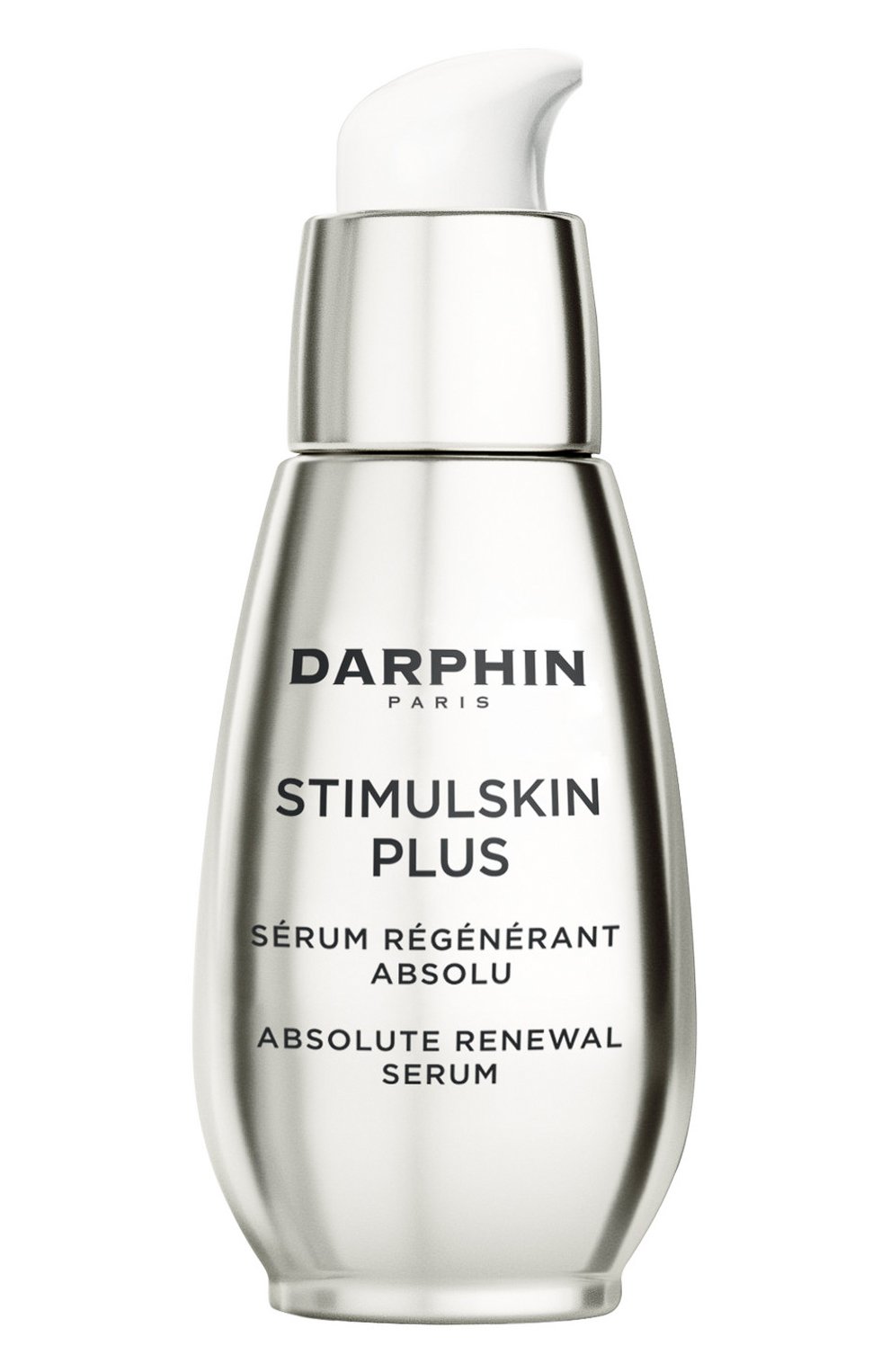 Антивозрастная сыворотка stimulskin plus absolute renewal (30ml) DARPHIN, арт. DAK0-01, фото 1