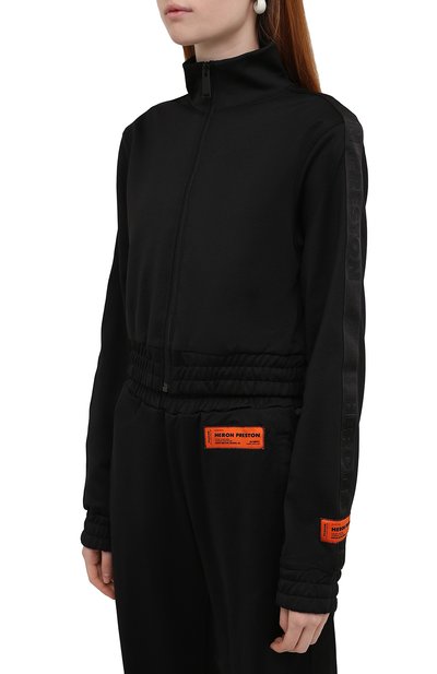 Ветровка HERON PRESTON, арт. HWBD004F21JER0011010, фото 3
