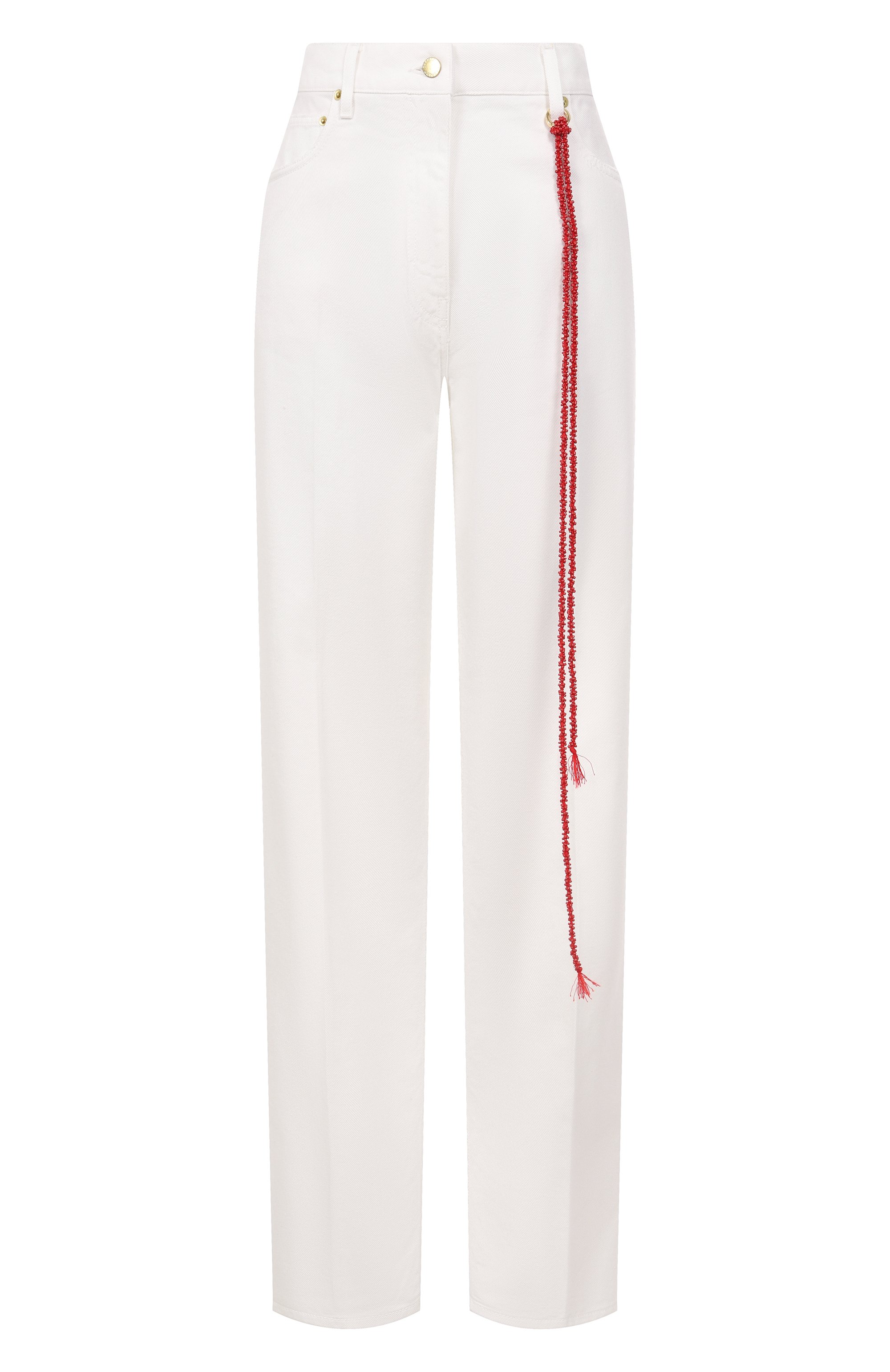 Джинсы naomi DARKPARK, арт. WTR38/DWB01W008, фото 1