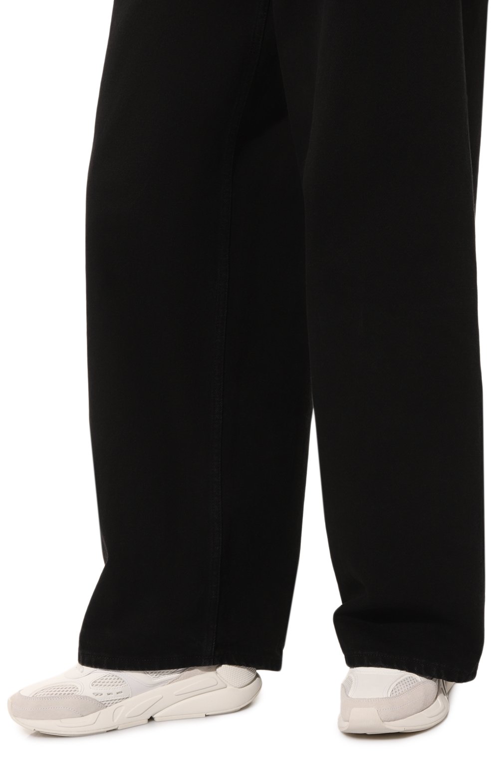 Комбинированные кр�оссовки s-serendipity DIESEL, арт. Y02867/P4431, фото 3