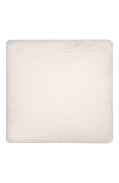 Подушка nuvola medium FRETTE, арт. F0A456 F6000 065B