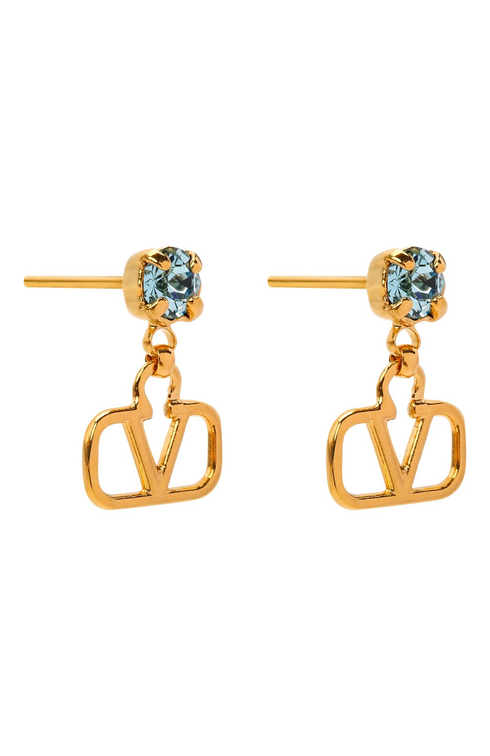 Серьги VALENTINO, арт. WW2J0H29/YCW, фото 3