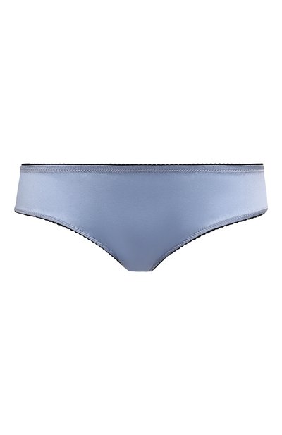 Женские трусы-слипы DOLCE & GABBANA, арт. 02B23T/0N013