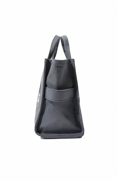 Сумка the tote bag medium MARC JACOBS (THE), арт. M0016161, фото 4