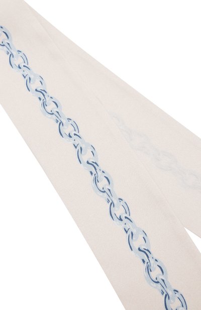 Шелковый шарф-бандо FURLA, арт. WT00022/BX1691, фото 3