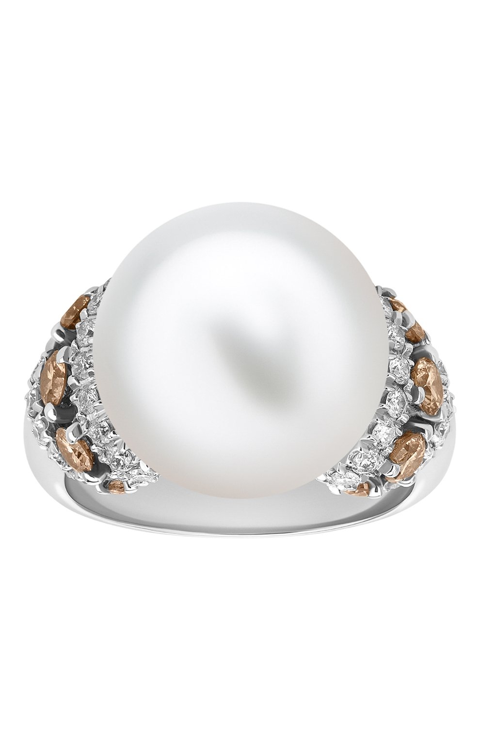 Кольцо UTOPIA, арт. JDA4BHSS, фото 2