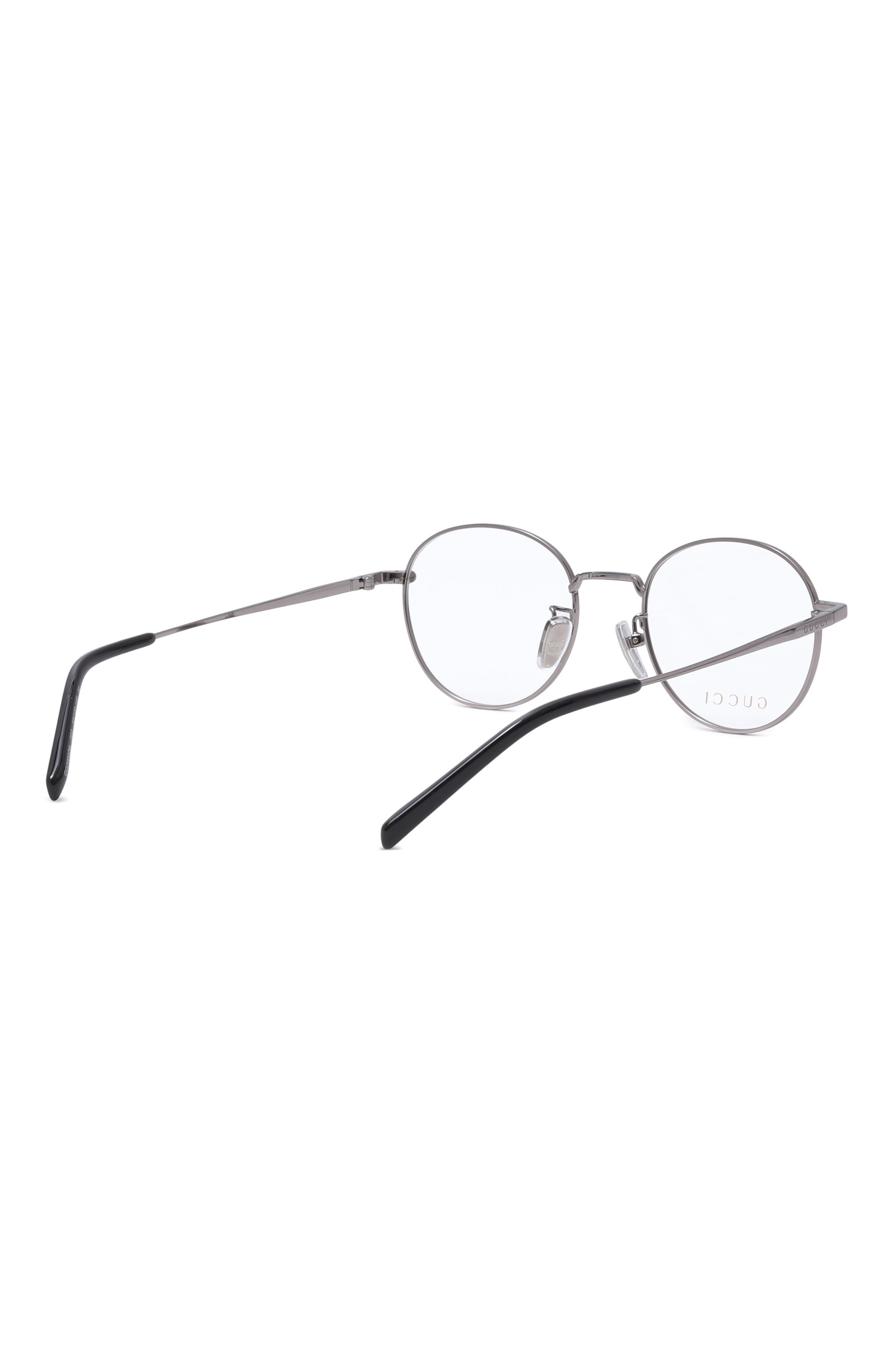 Оправа GUCCI, арт. GG20040A 003, фото 5