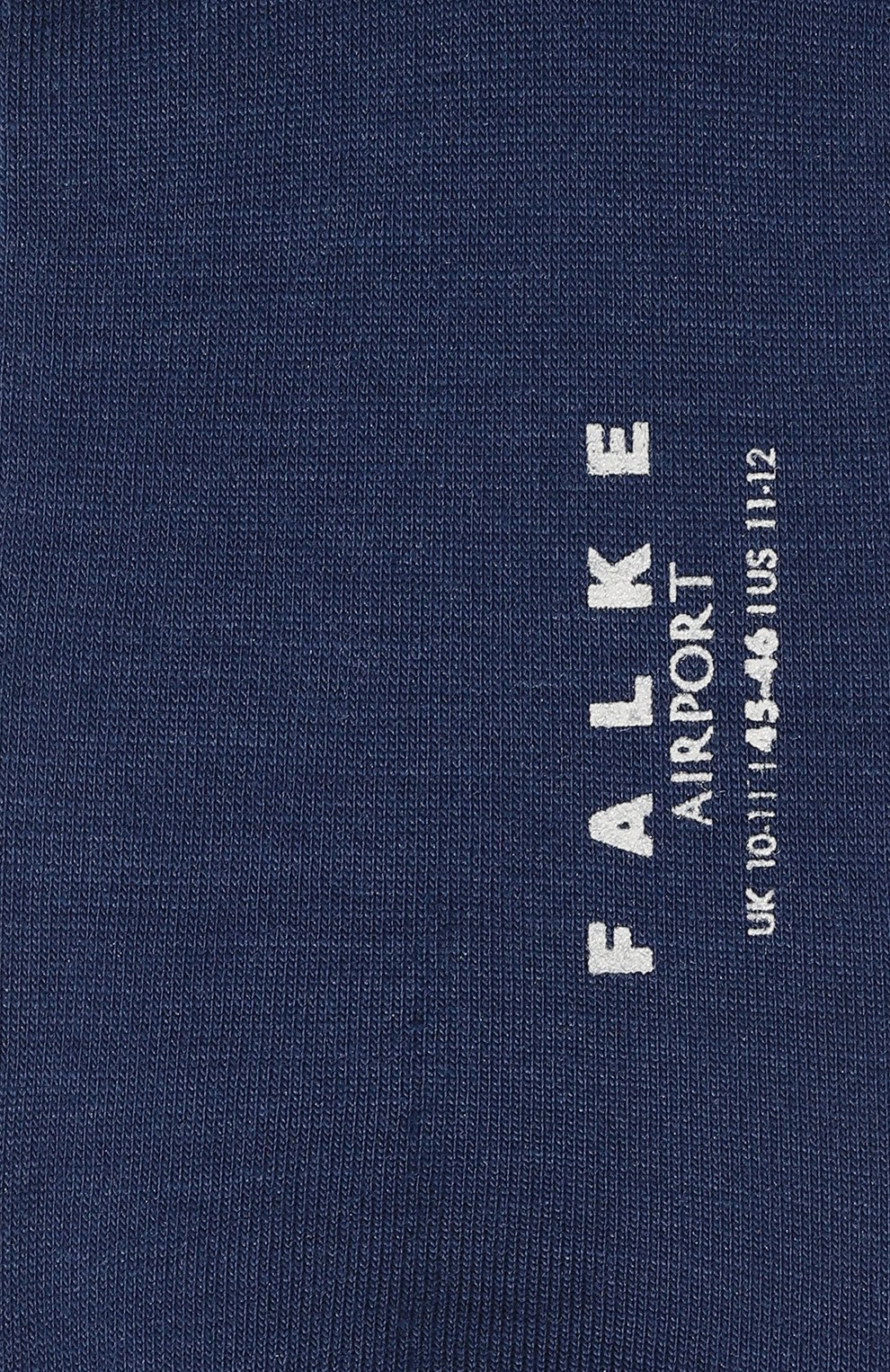 Носки из шерсти и хлопка FALKE, арт. 14435., фото 2