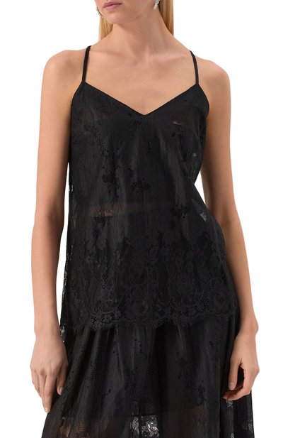 Топ MVST, арт. TXBBL-Y490-2, фото 3