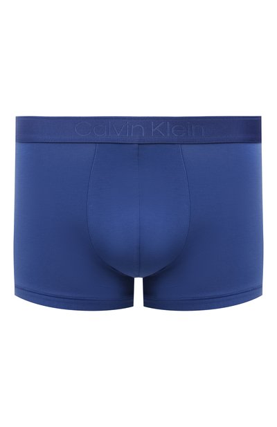 Хлопковые боксеры CALVIN KLEIN, арт. NB2908A, фото 1