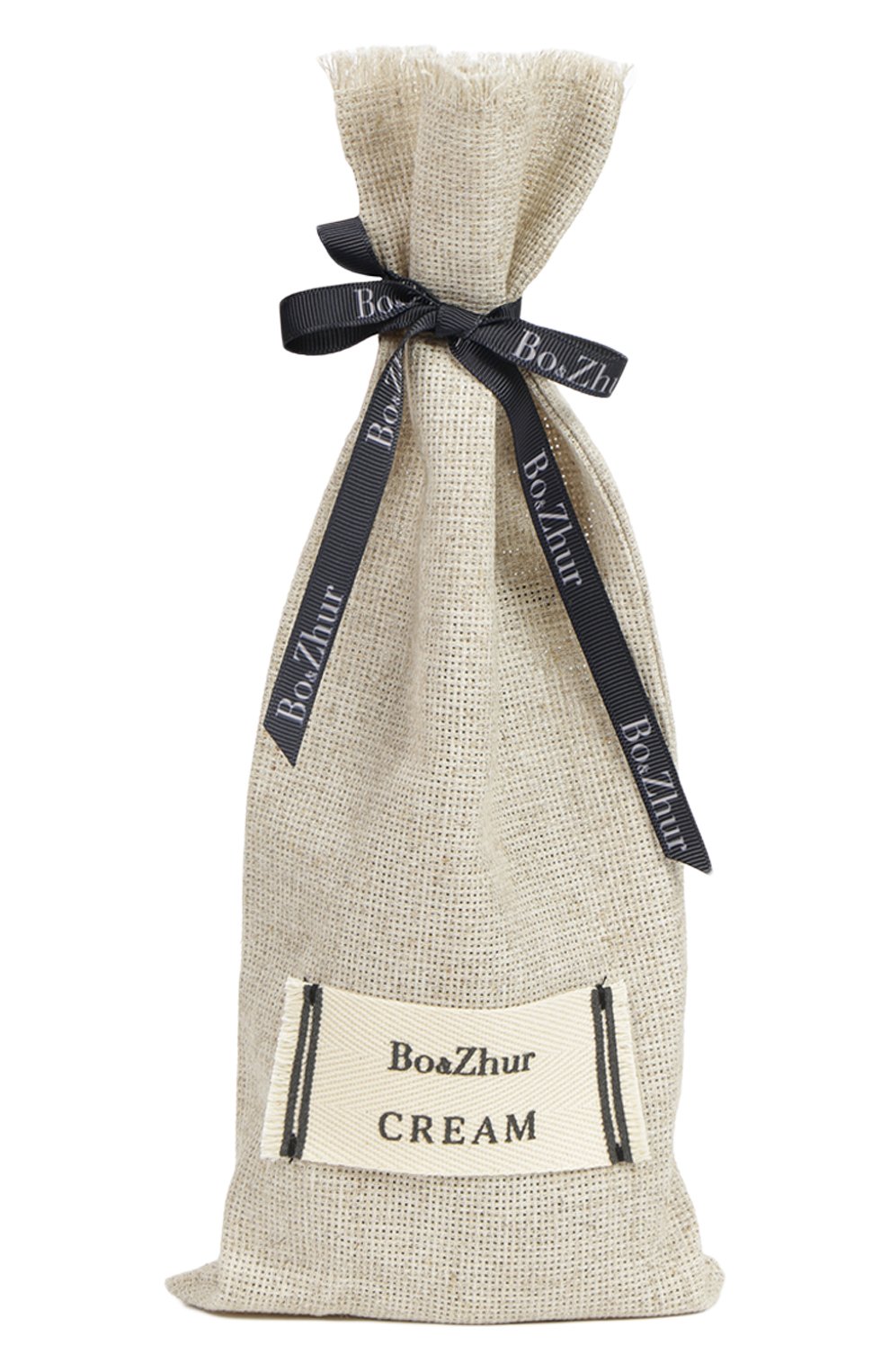 Крем для тела private spices (250ml) BO&ZHUR, арт. 4673741960924, фото 2