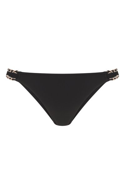 Женский плавки-бикини AUBADE, арт. 4P20