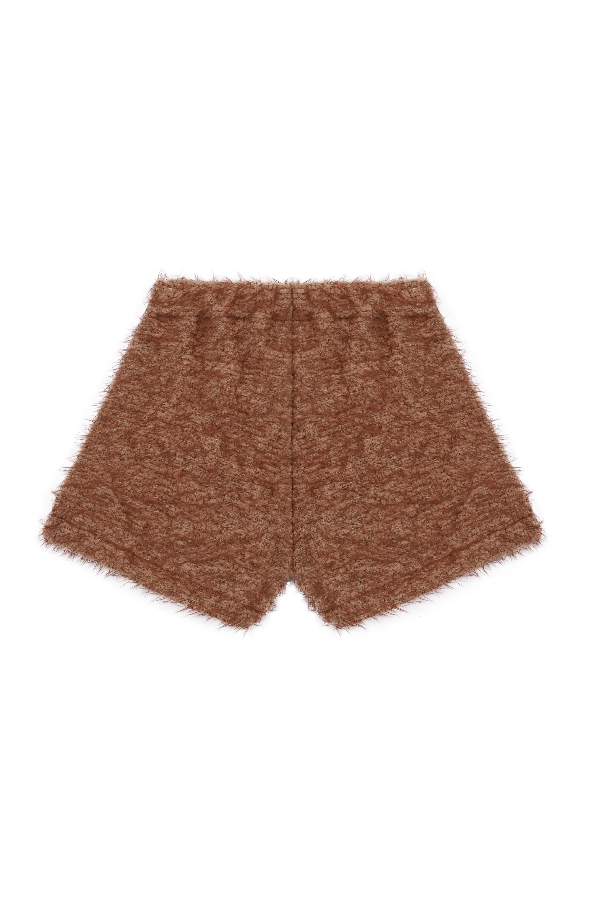 Шорты DOUUOD, арт. DX6A79, фото 2