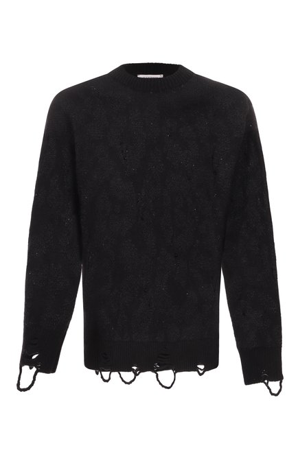 Мужской свитер LANEUS, арт. F5LAMAJP066