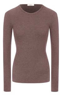 Темно-розовый