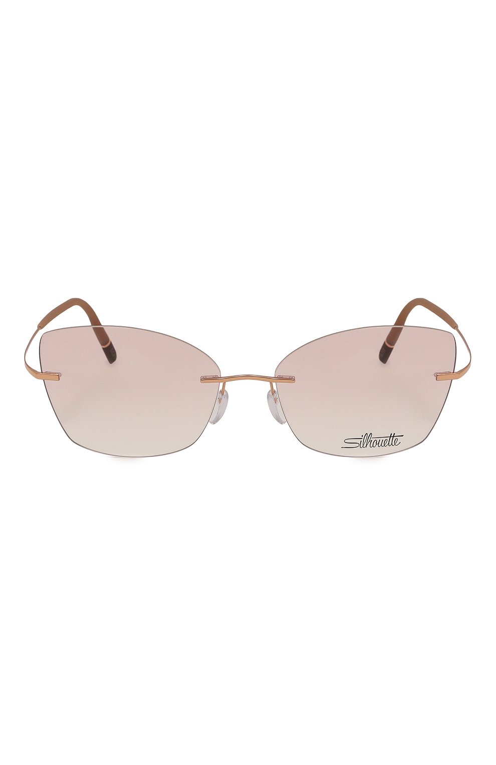 Оправа SILHOUETTE, арт. 5541/3535, фото 3
