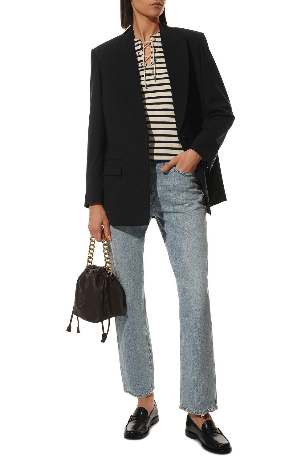 Сумка sophia RUBEUS MILANO, арт. 042/21DODBR, фото 7