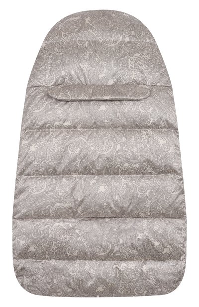 Комплект на выписку русский огурец CHEPE, арт. 071128, фото 5