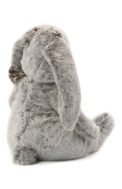 Игрушка заяц MAILEG, арт. 16-0991-01, фото 3