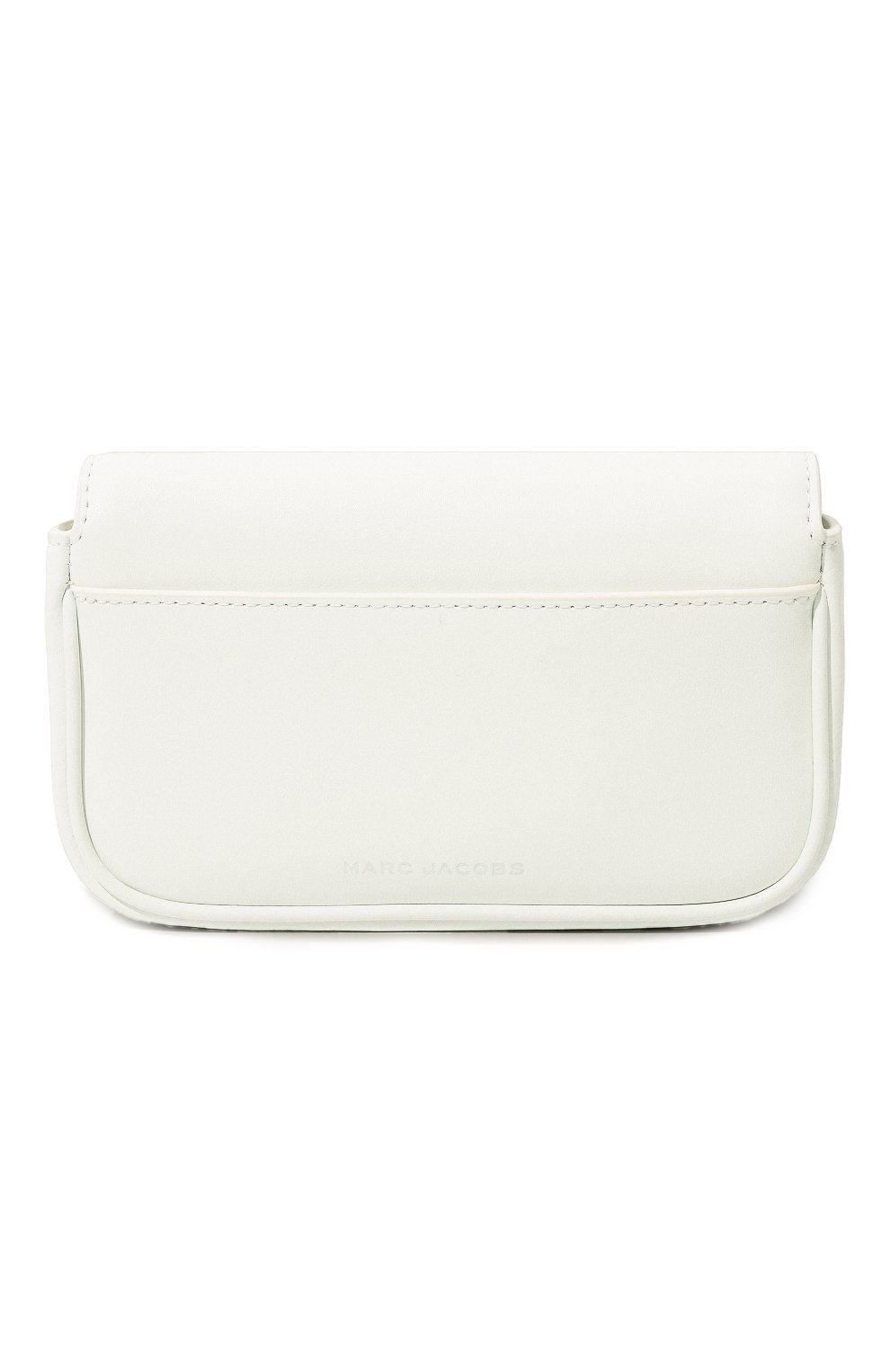 Сумка j marc MARC JACOBS (THE), арт. H967L03FA22, фото 6
