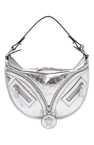 Сумка repeat VERSACE, арт. 10076801A08163 1E01P, фото 1