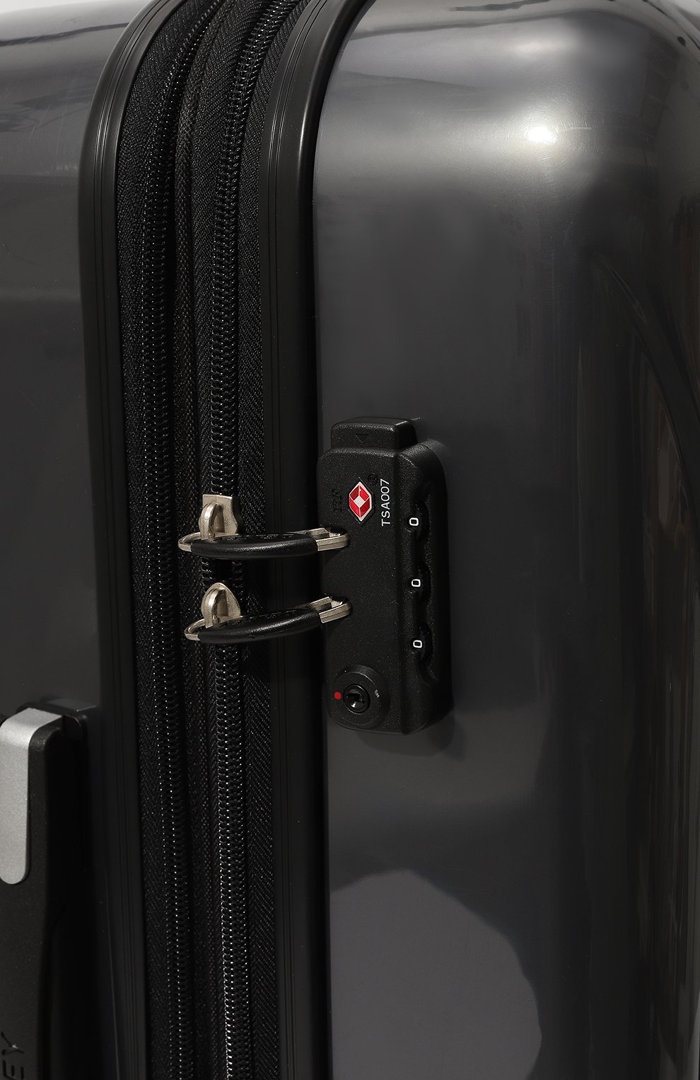 Дорожный чемодан helium aero DELSEY, арт. 00007682001, фото 2