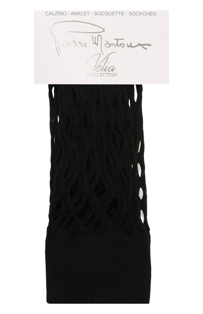 Носки PIERRE MANTOUX, арт. 822290, фото 1