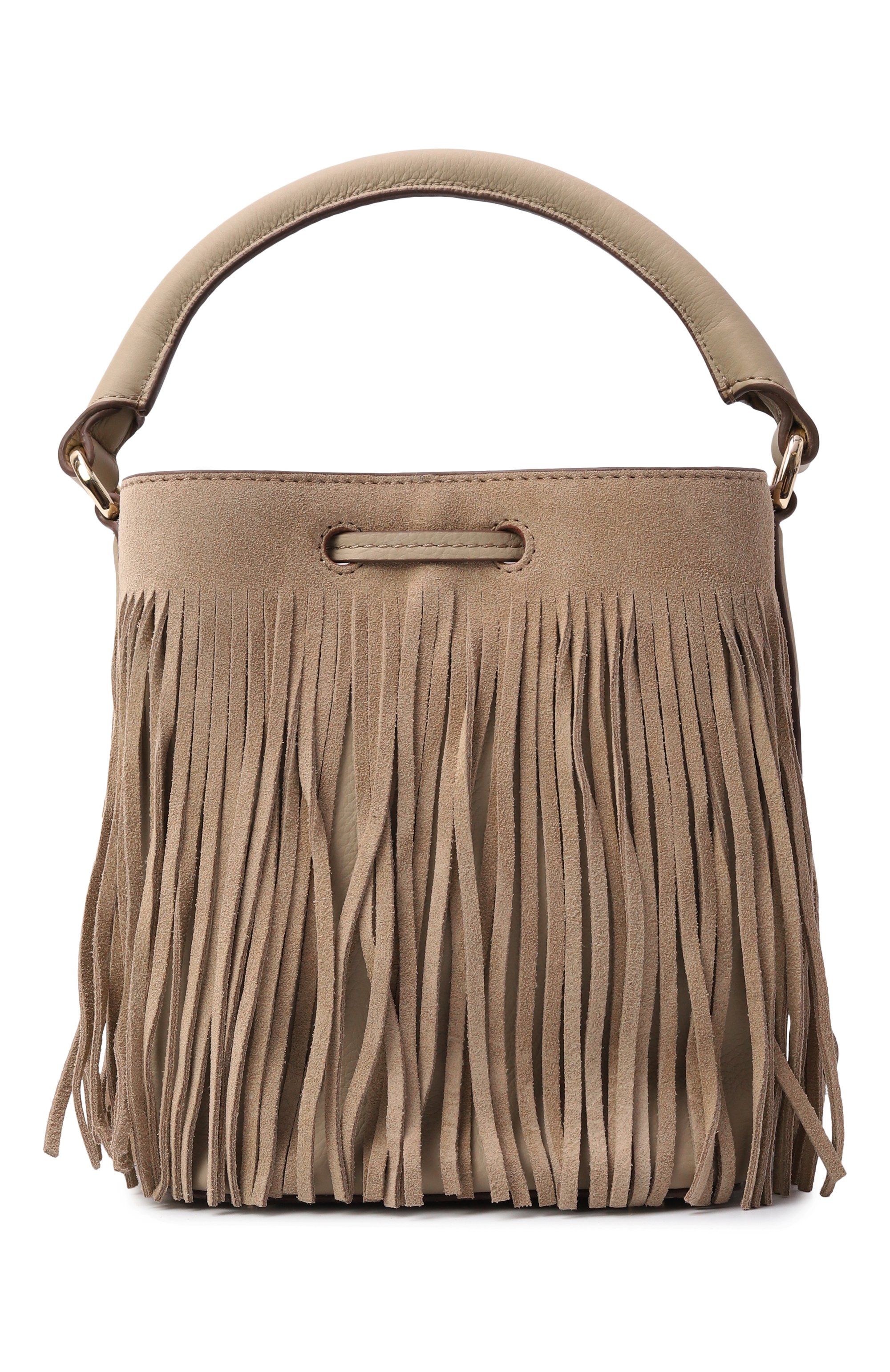 Сумка lenah BOSS, арт. 50557994, фото 6