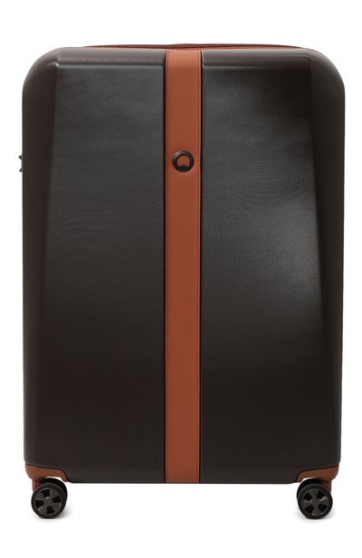Дорожный чемодан large DELSEY, арт. 00208882106, фото 1