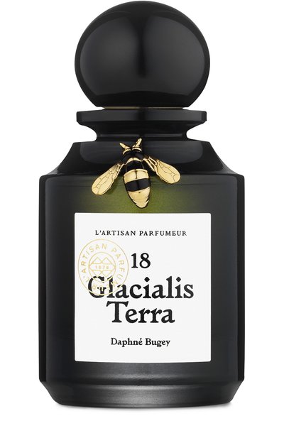 Парфюмерная вода серии 18 glacialis terra (75ml) L'ARTISAN PARFUMEUR, арт. 3660463023694, фото 1