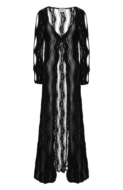 Женская туника CHARO RUIZ IBIZA, арт. 257300