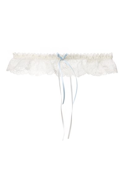 Женские подвязка LISE CHARMEL, арт. ACH5081