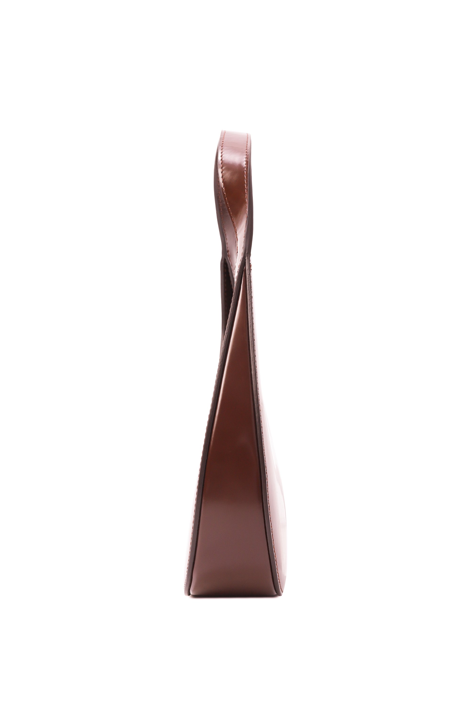 Сумка slim swipe COPERNI, арт. C0PBA116F6045, фото 4