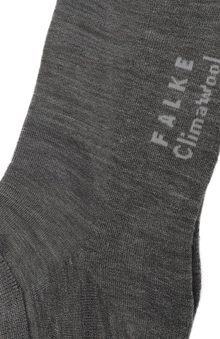 Женские носки FALKE, арт. 46483