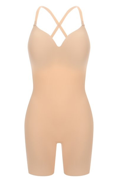 Женское боди BYE BRA, арт. 2471