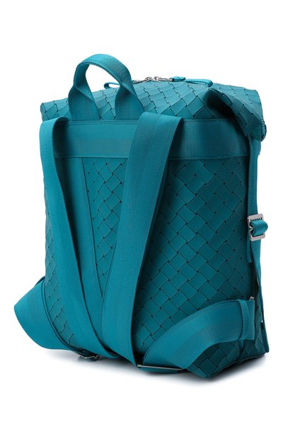 Рюкзак BOTTEGA VENETA, арт. 679700/V1DW1, фото 4