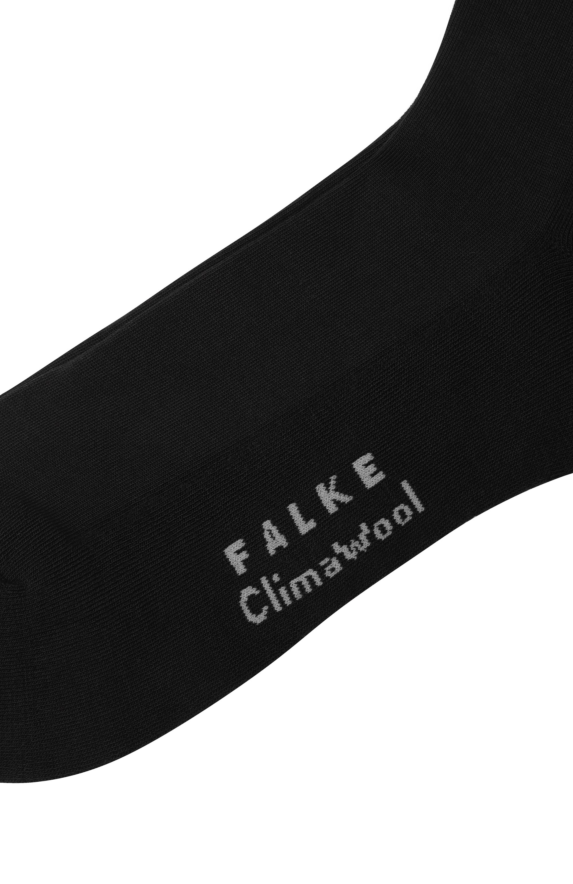 Гольфы FALKE, арт. 46884, фото 2