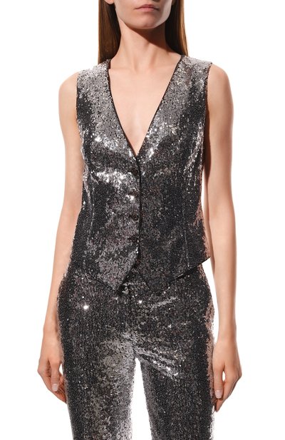 Костюм YANA DRESS, арт. 1-10-001-Н908, фото 5