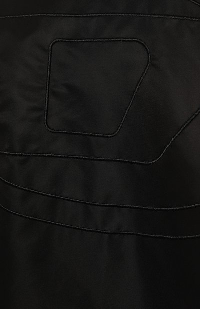 Двусторонний бомбер DIESEL, арт. A10673/0HCAS, фото 5