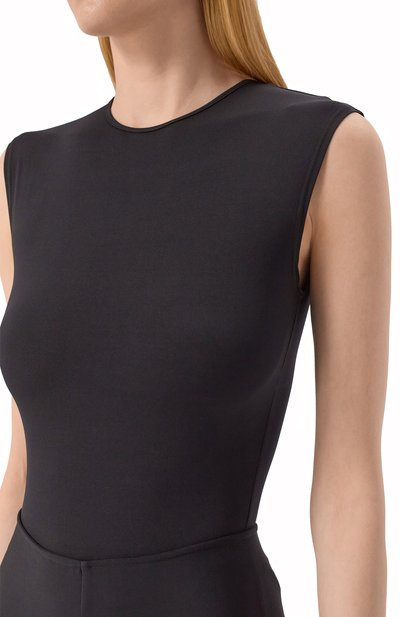 Боди AGOLDE, арт. A72951145, фото 5