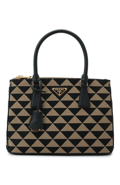 Сумка PRADA, арт. 1BA863-2FKL-F0Y30-OOO, фото 1