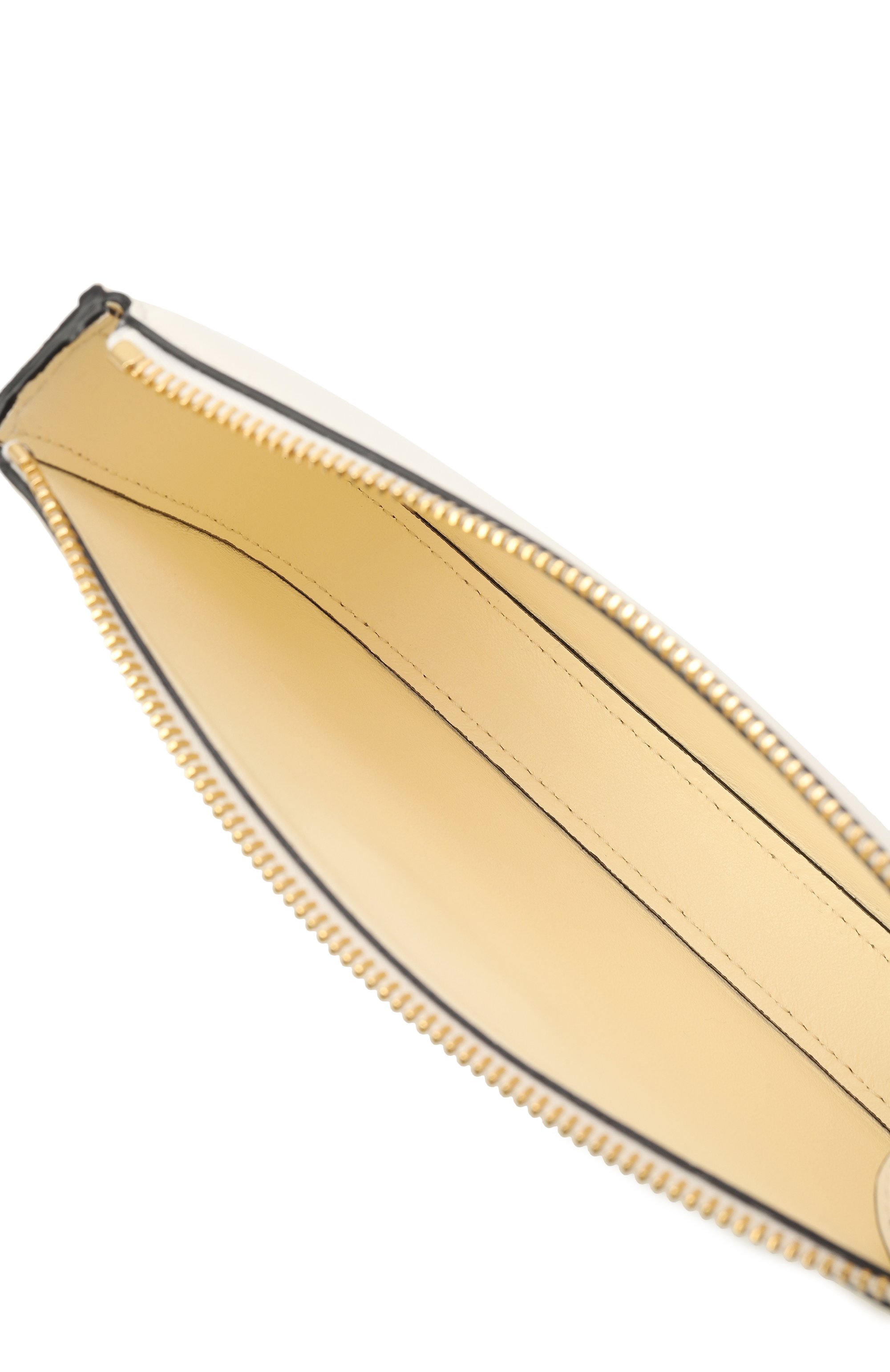 Сумка vlogo mini VALENTINO, арт. 6W2P0AA9/MIM, фото 5