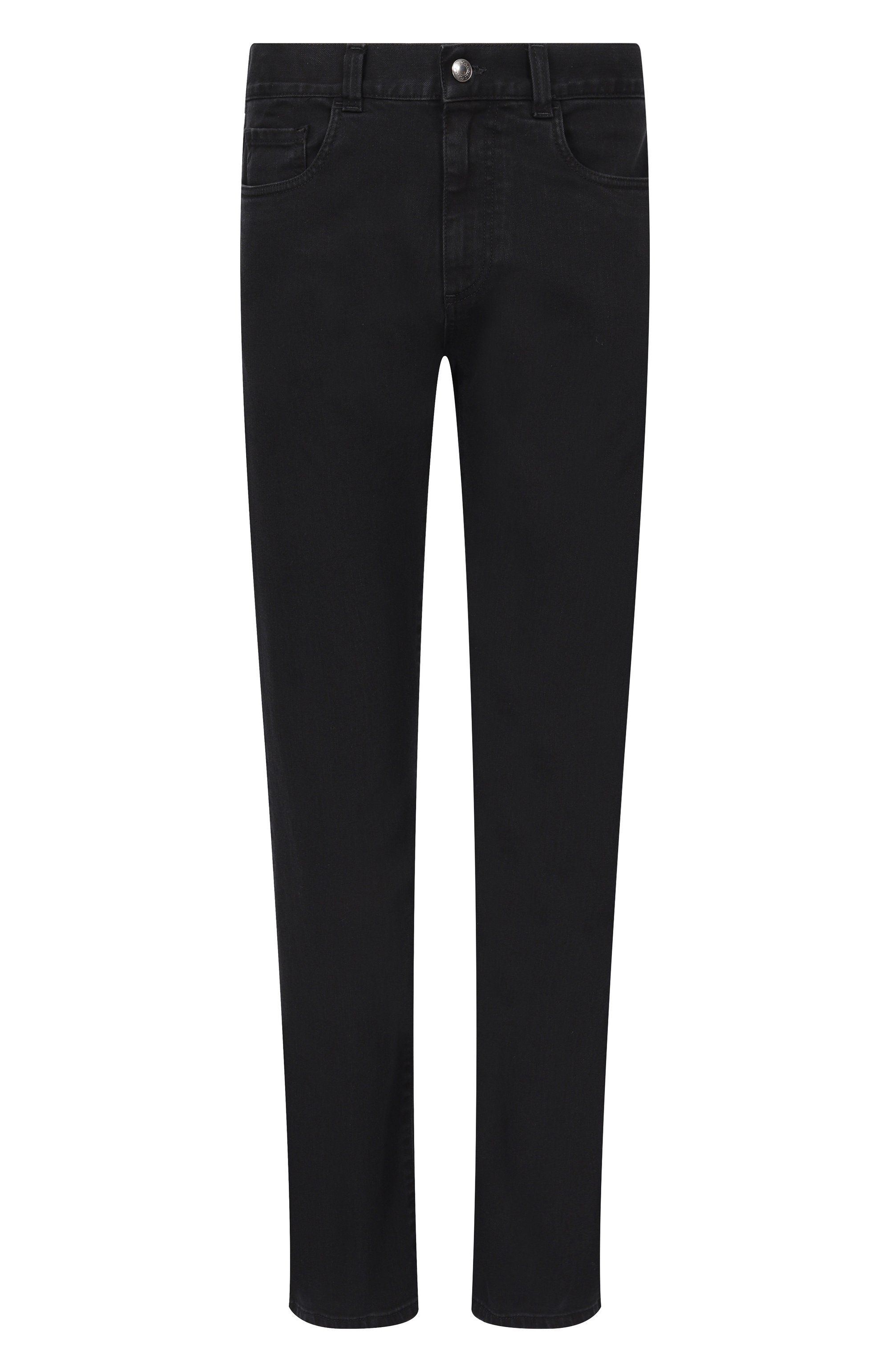 Джинсы CANALI, арт. 91719/PD00841, фото 1