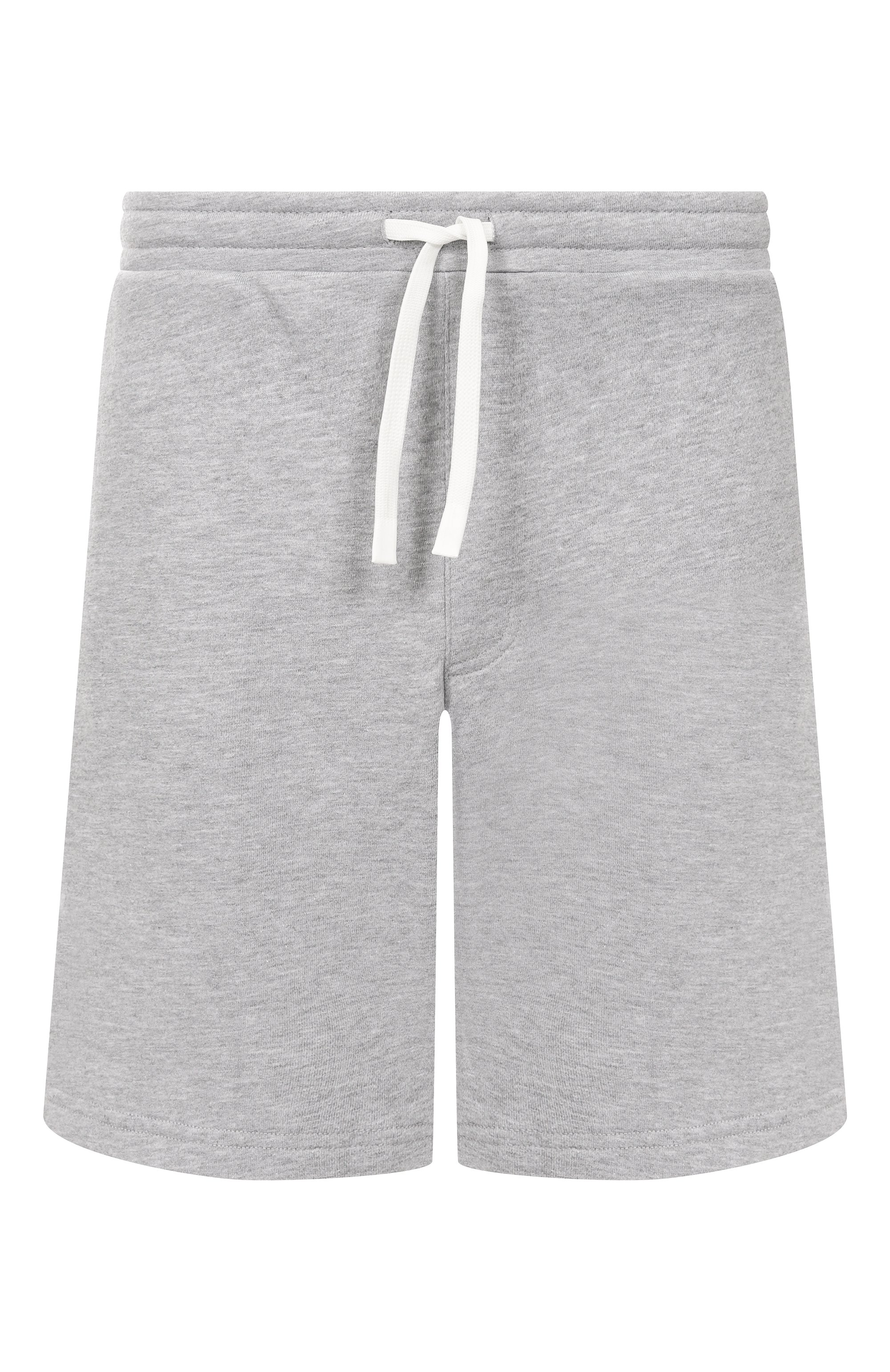 Хлопковые шорты RELIGION, арт. 15TRVP28, фото 1