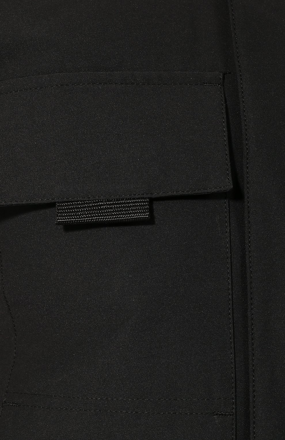 Пуховая куртка forester CANADA GOOSE, арт. 5816M, фото 5